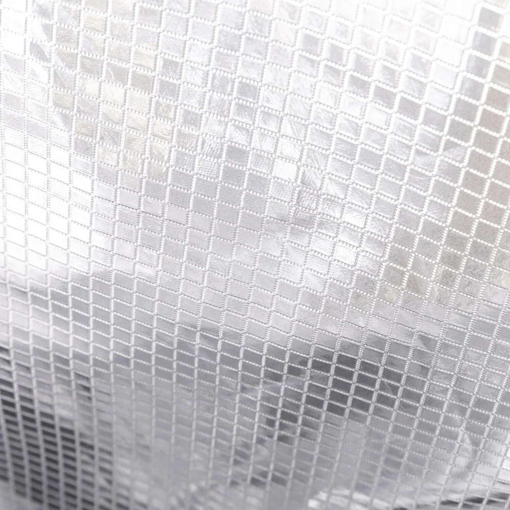 Dunlop Sports Bag Pro Series Black Gold — large sports bag with thermal compartment - image 7