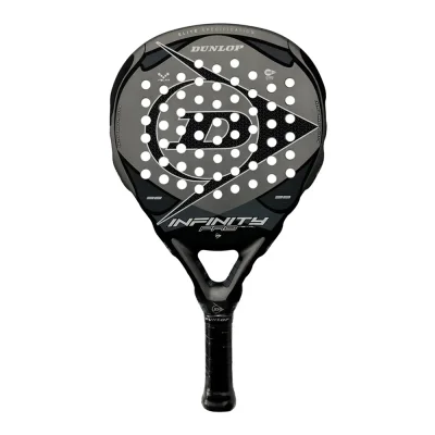 Dunlop Infinity PRO G1 HL METAL OFP 