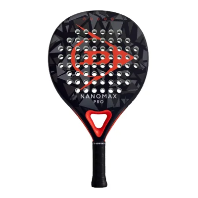 Dunlop Nanomax Pro 2025
