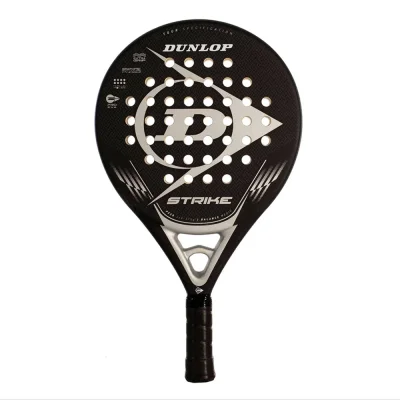 Dunlop Strike Silver NH