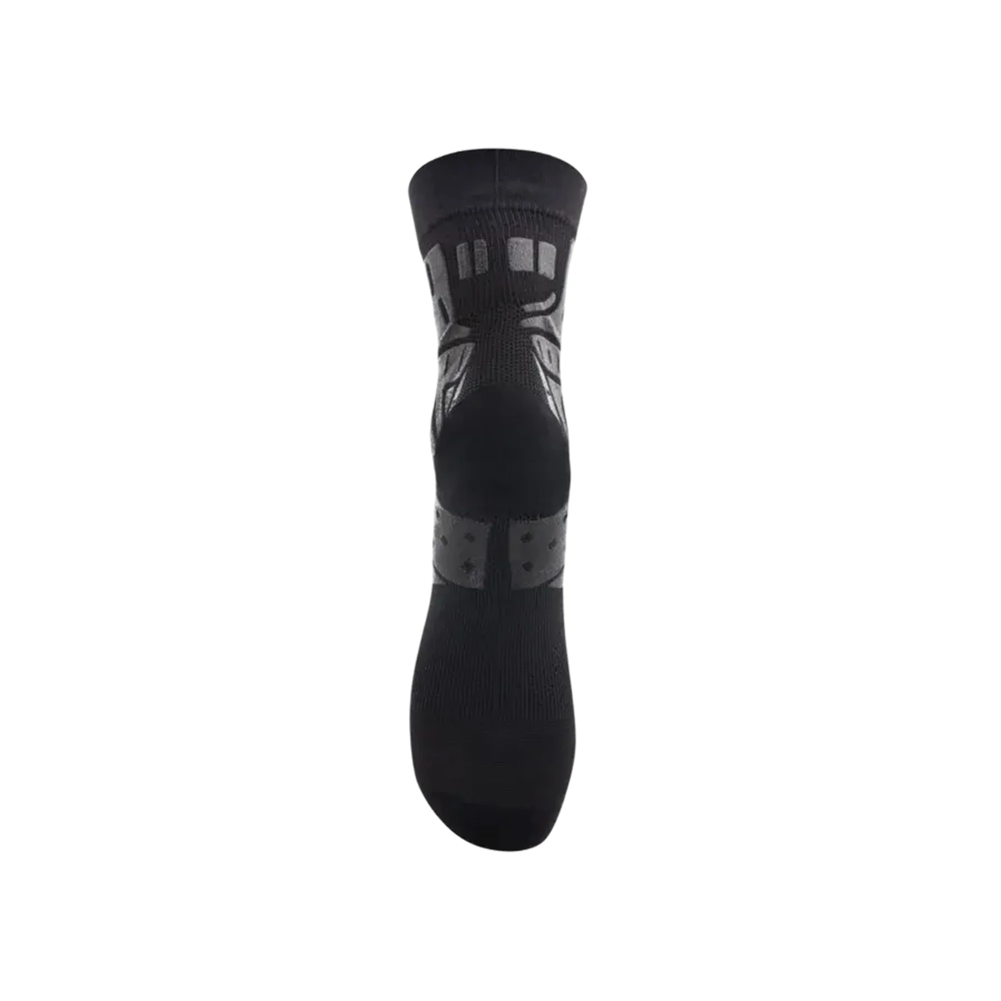 Floky ANKLE Support Black/Right L-XL – Estabilizador Biomecânico do Tornozelo - imagem 2