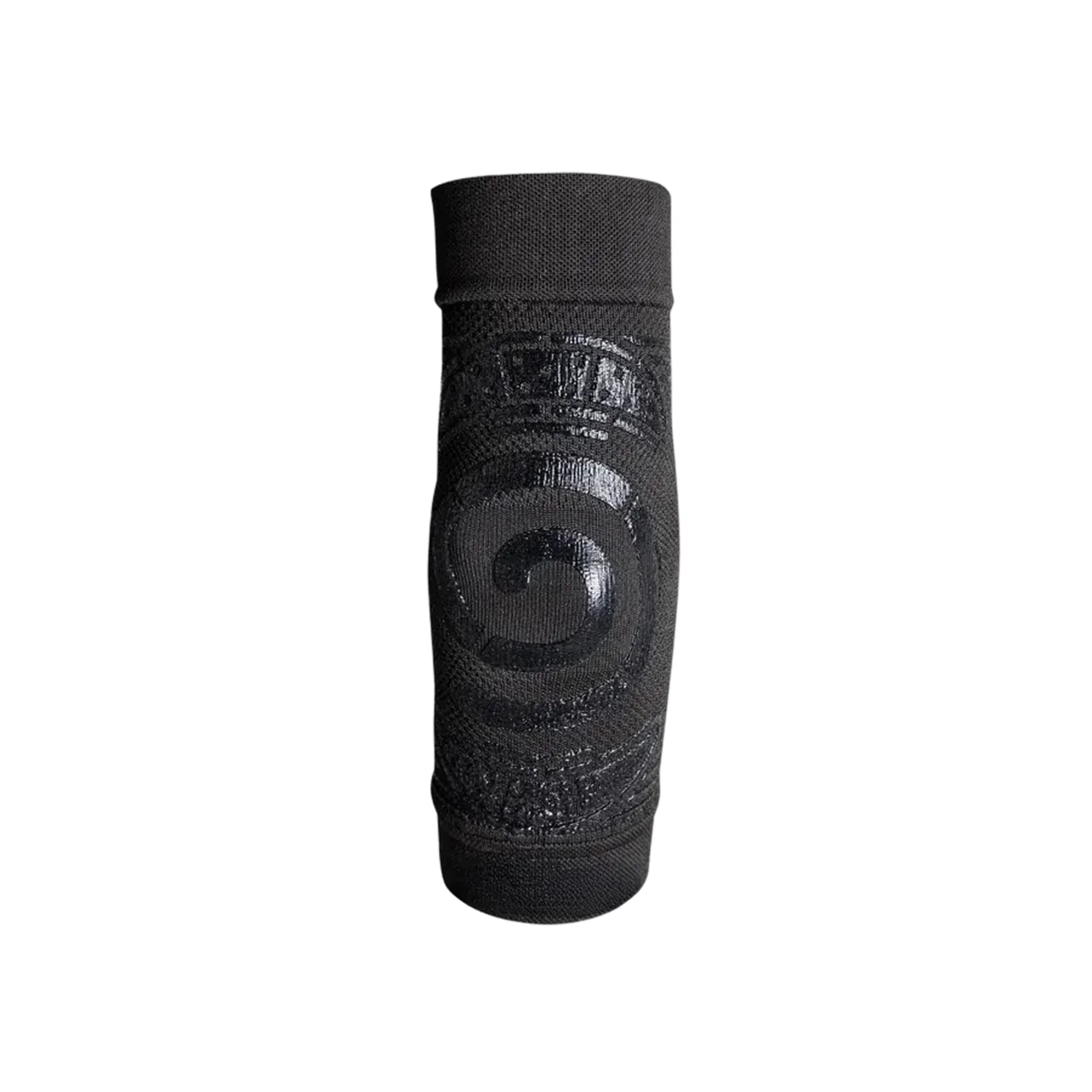 Floky ELBOW Support Elbow Brace Black M-L