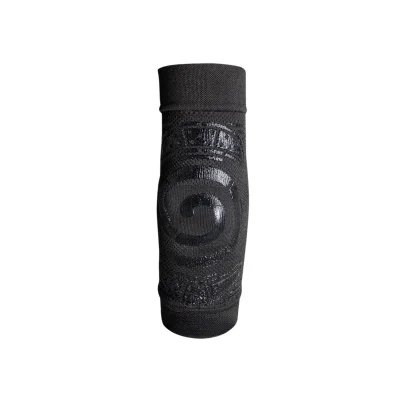 Floky ELBOW Support Elbow Brace Black M-L
