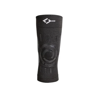 Floky KNEE Support Black/Left M-L