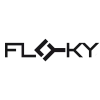 Floky
