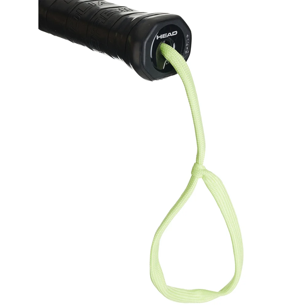 Head EVO Extreme 2025 – soft feel, control and easy power - image 5