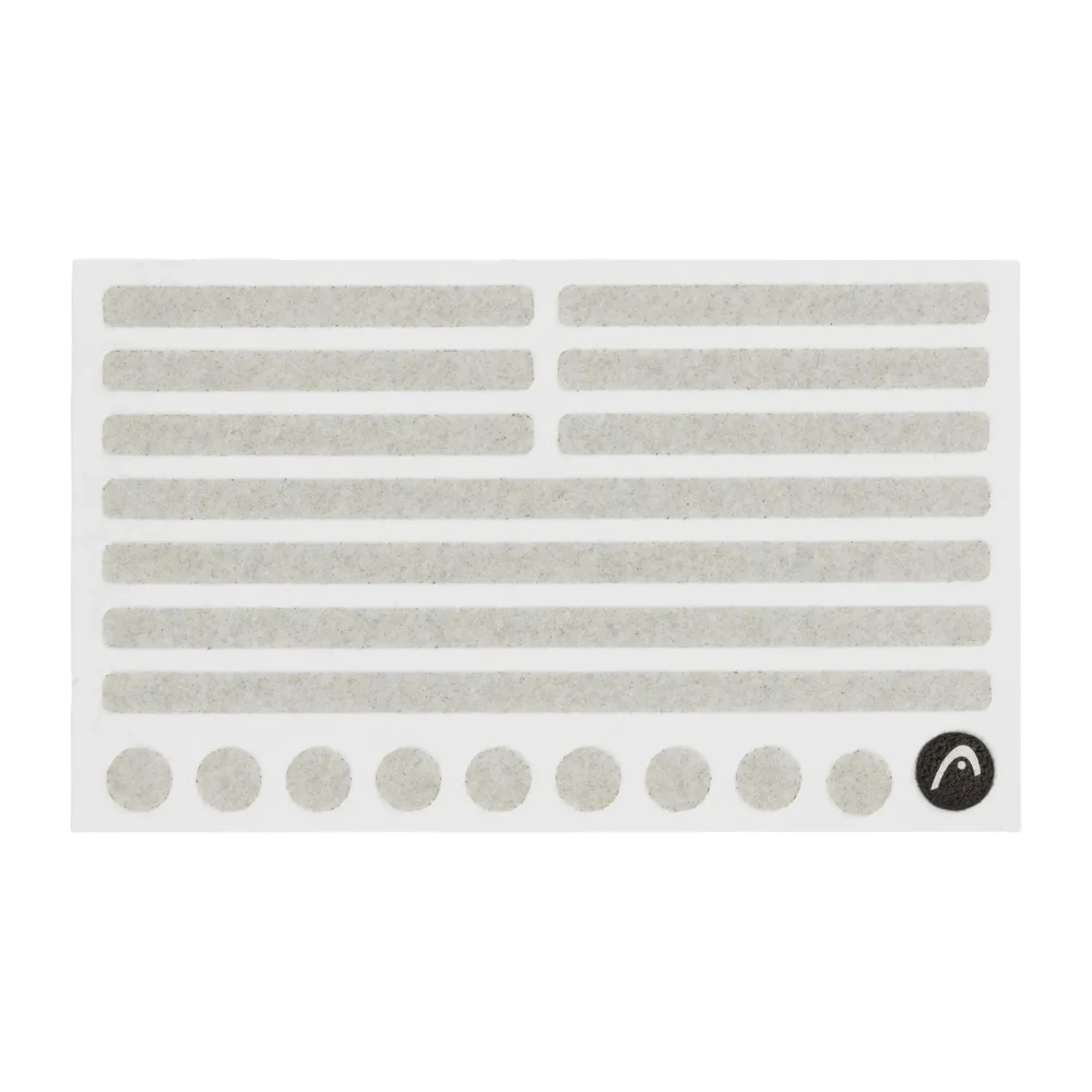 Head Padel Pro Spin Strips – Maximize Spin and Control - image 2