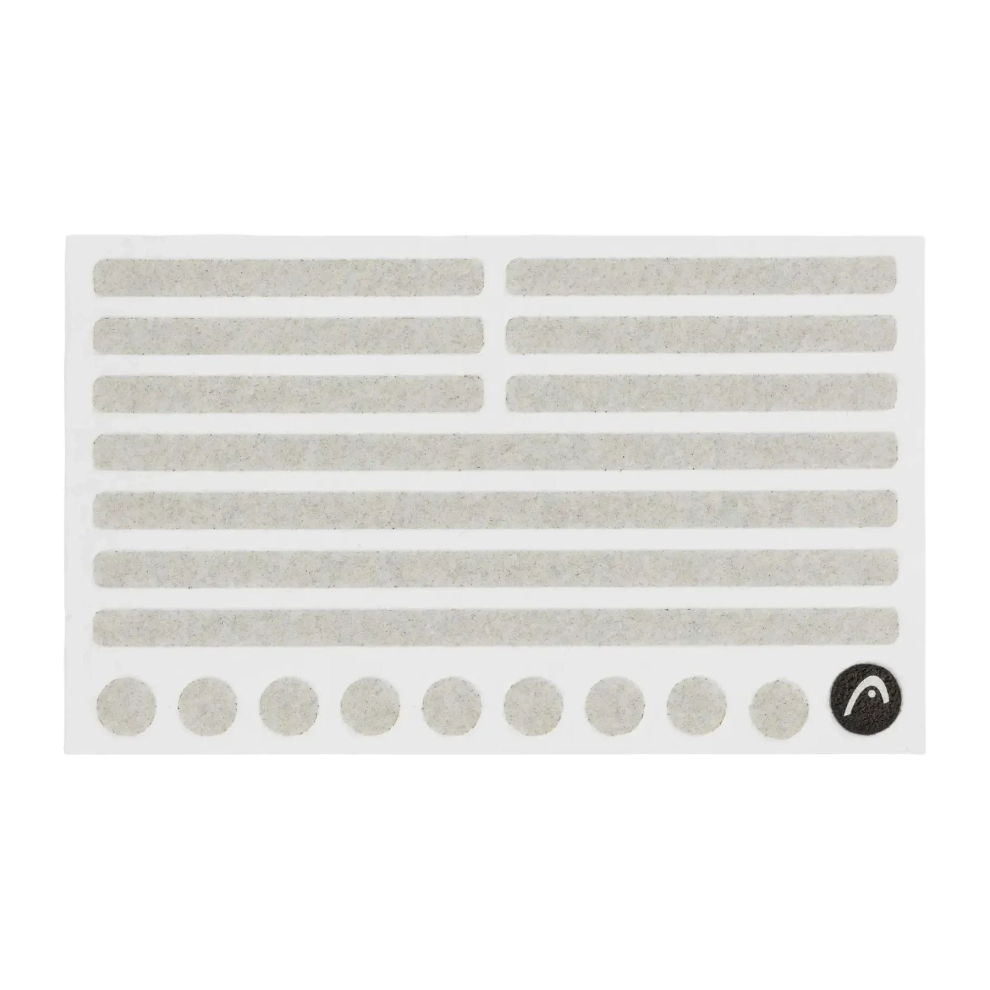 Head Padel Pro Spin Strips – Maximize Spin and Control - image 2