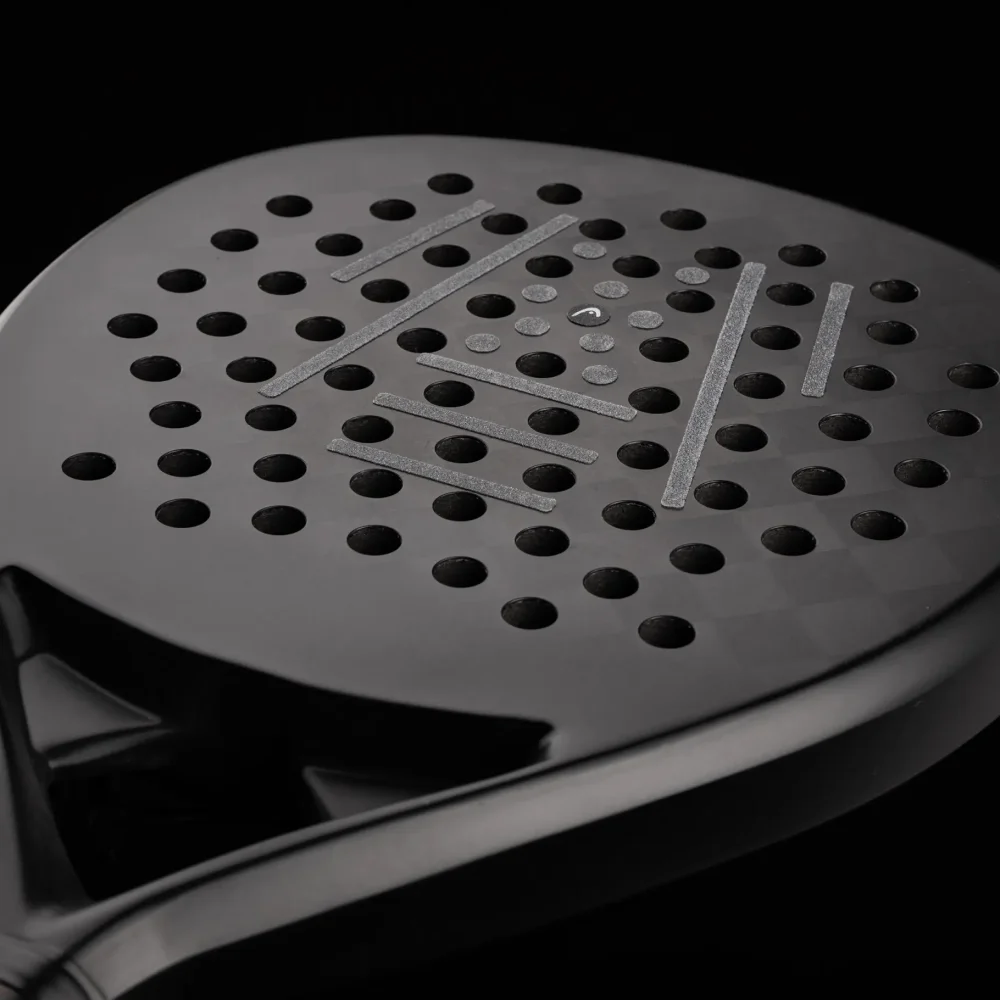 Head Padel Pro Spin Strips – Maximize Spin and Control - image 3