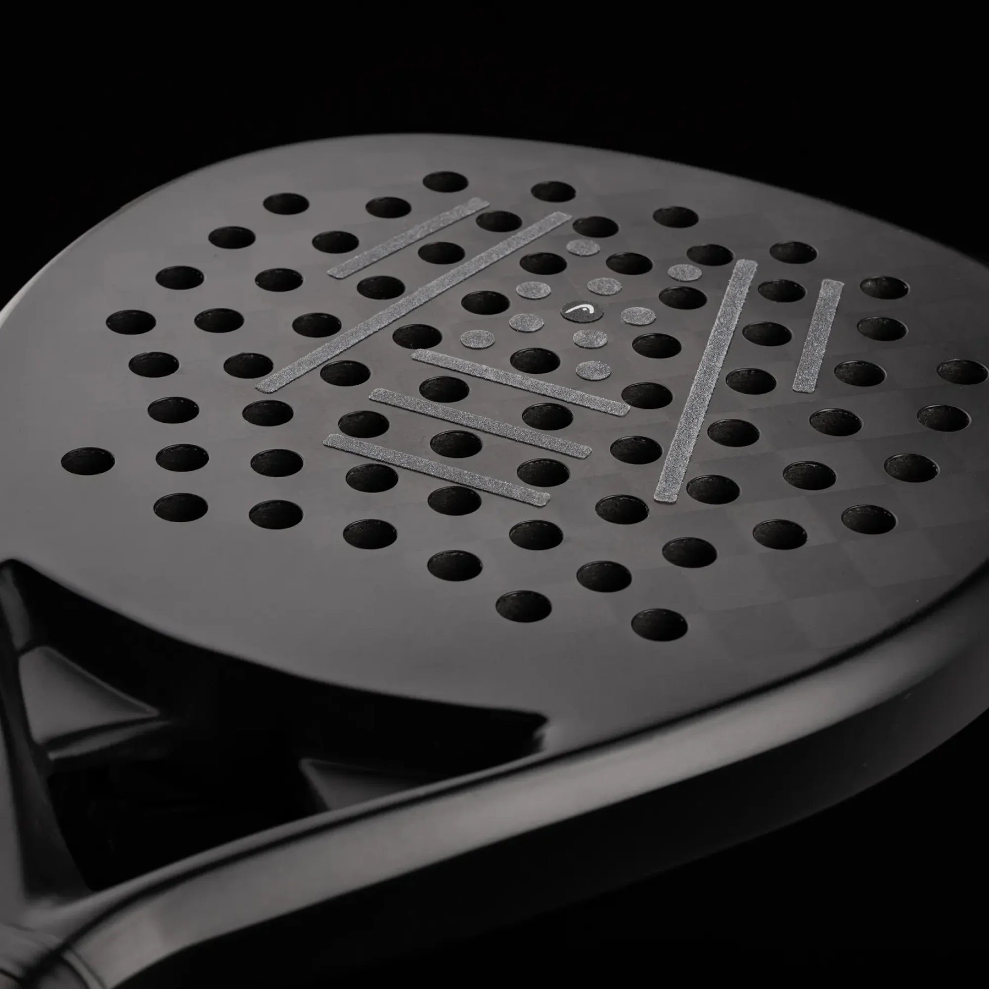 Head Padel Pro Spin Strips – Maximize Spin and Control - image 3