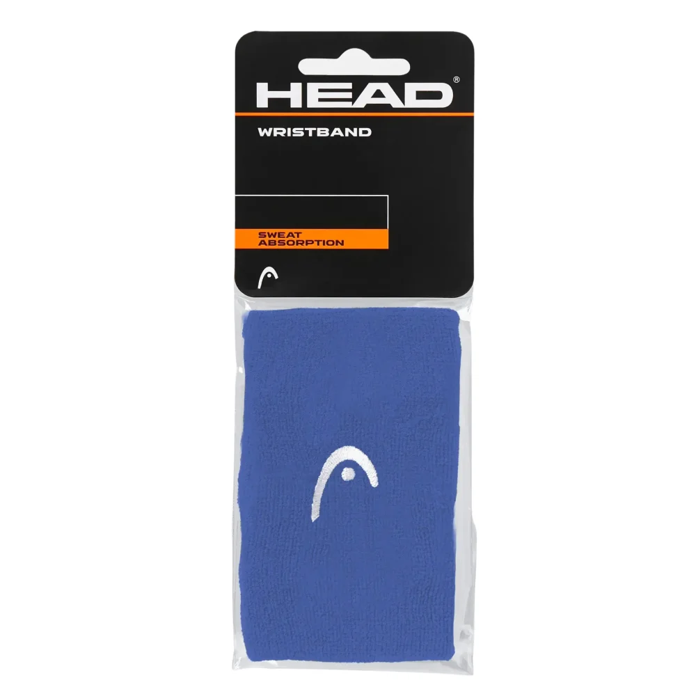 Head Wristband 5 Hibiscus – High-Performance Sports Wristband - image 1