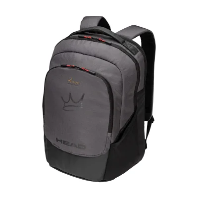 Head Coello Pro X Backpack 30 L 2026