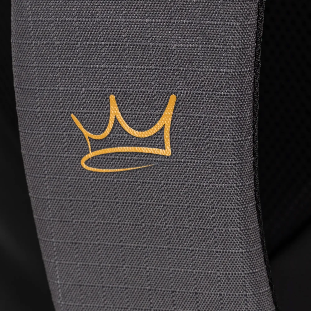 Mochila de Padel Head Coello Pro X 30L 2026 - Edição Arturo Coello - imagem 2