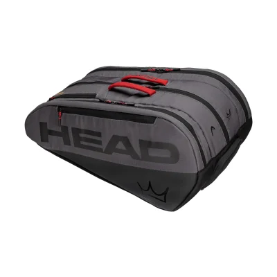Head Coello Tour Padel Bag L 2026