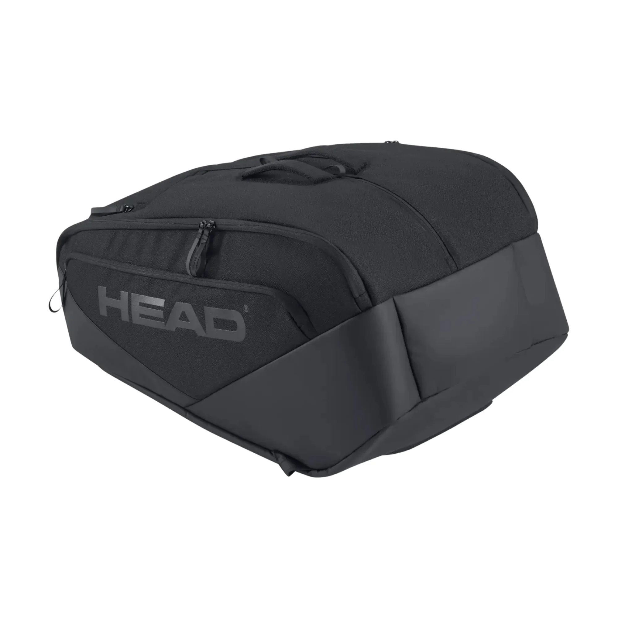 Saco de Padel Head Pro X Padel Bag L - imagem 1