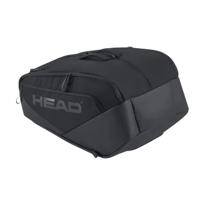 Head Pro X Padel Bag L 
