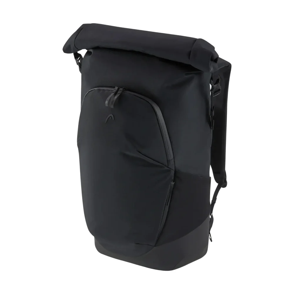 Head Pro X Racqpack – Versatile Sustainable Backpack - image 1