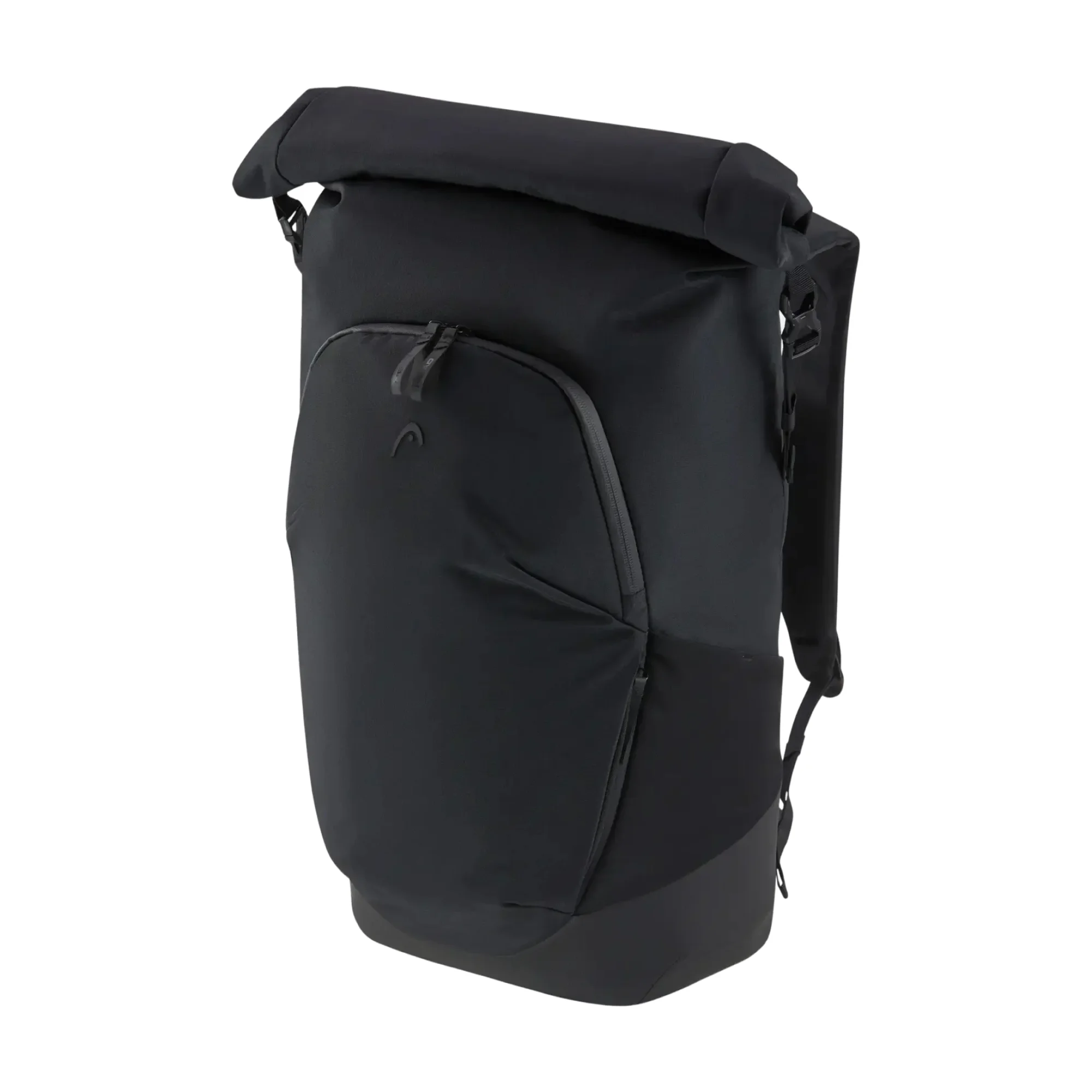 Mochila Head Pro X Racqpack – Performance Sustentável - imagem 1