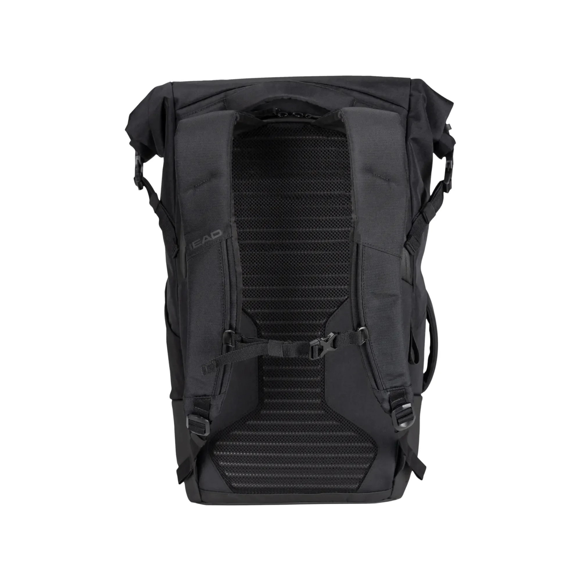 Mochila Head Pro X Racqpack – Performance Sustentável - imagem 2