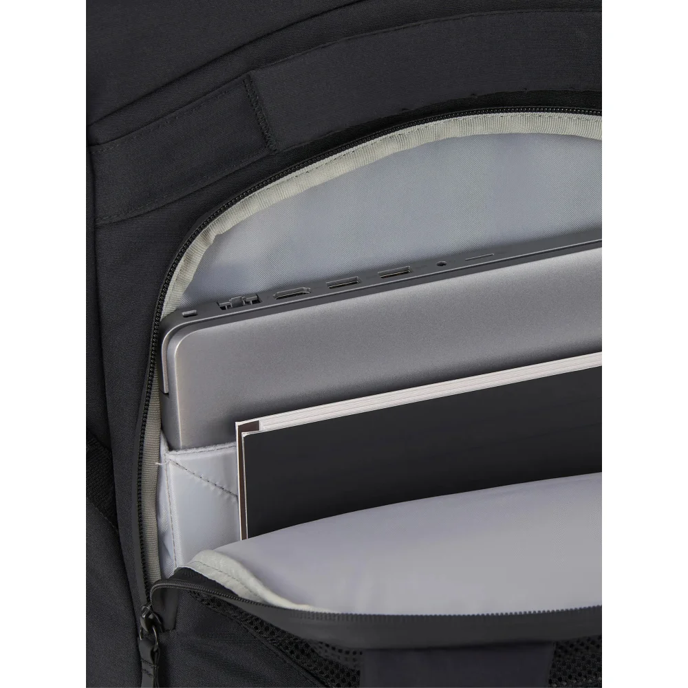 Head Pro X Racqpack – Versatile Sustainable Backpack - image 4