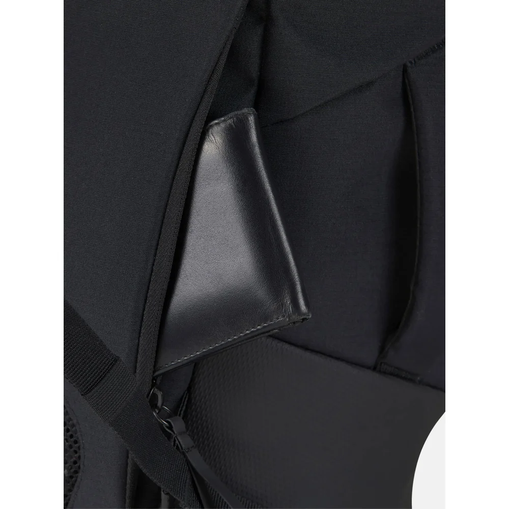 Head Pro X Racqpack – Versatile Sustainable Backpack - image 5