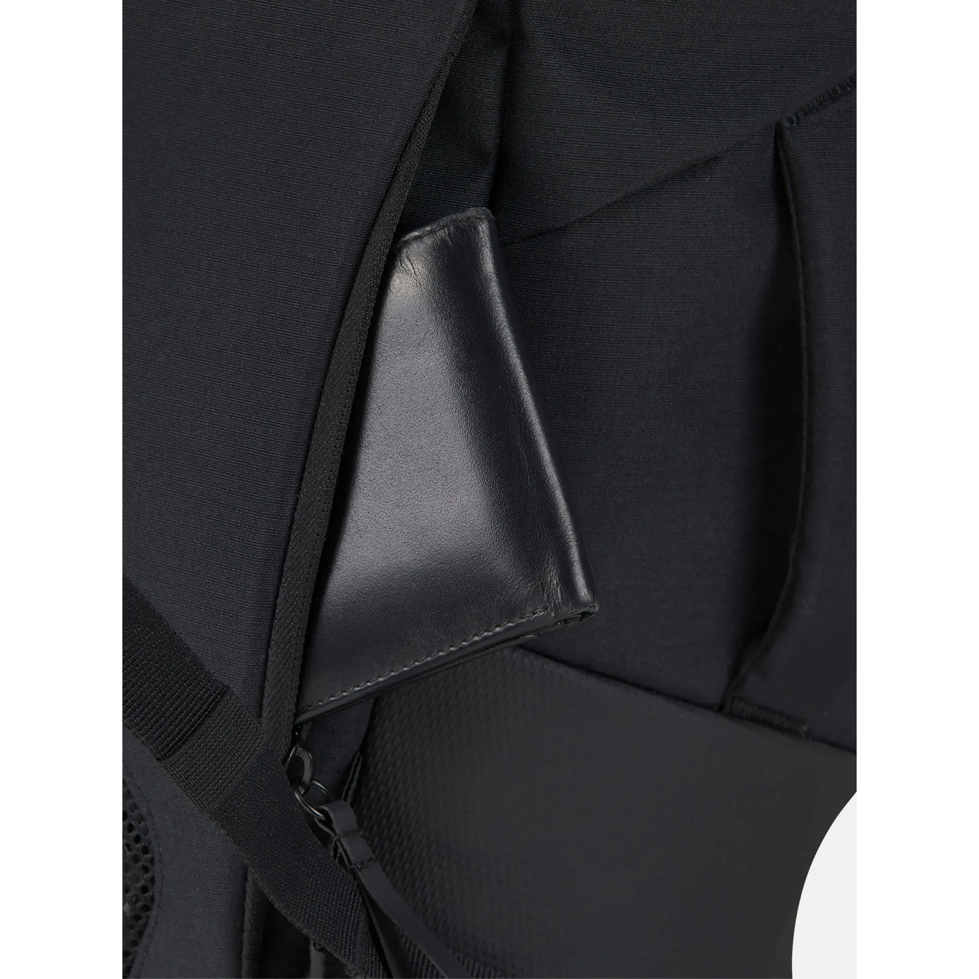 Mochila Head Pro X Racqpack – Performance Sustentável - imagem 5