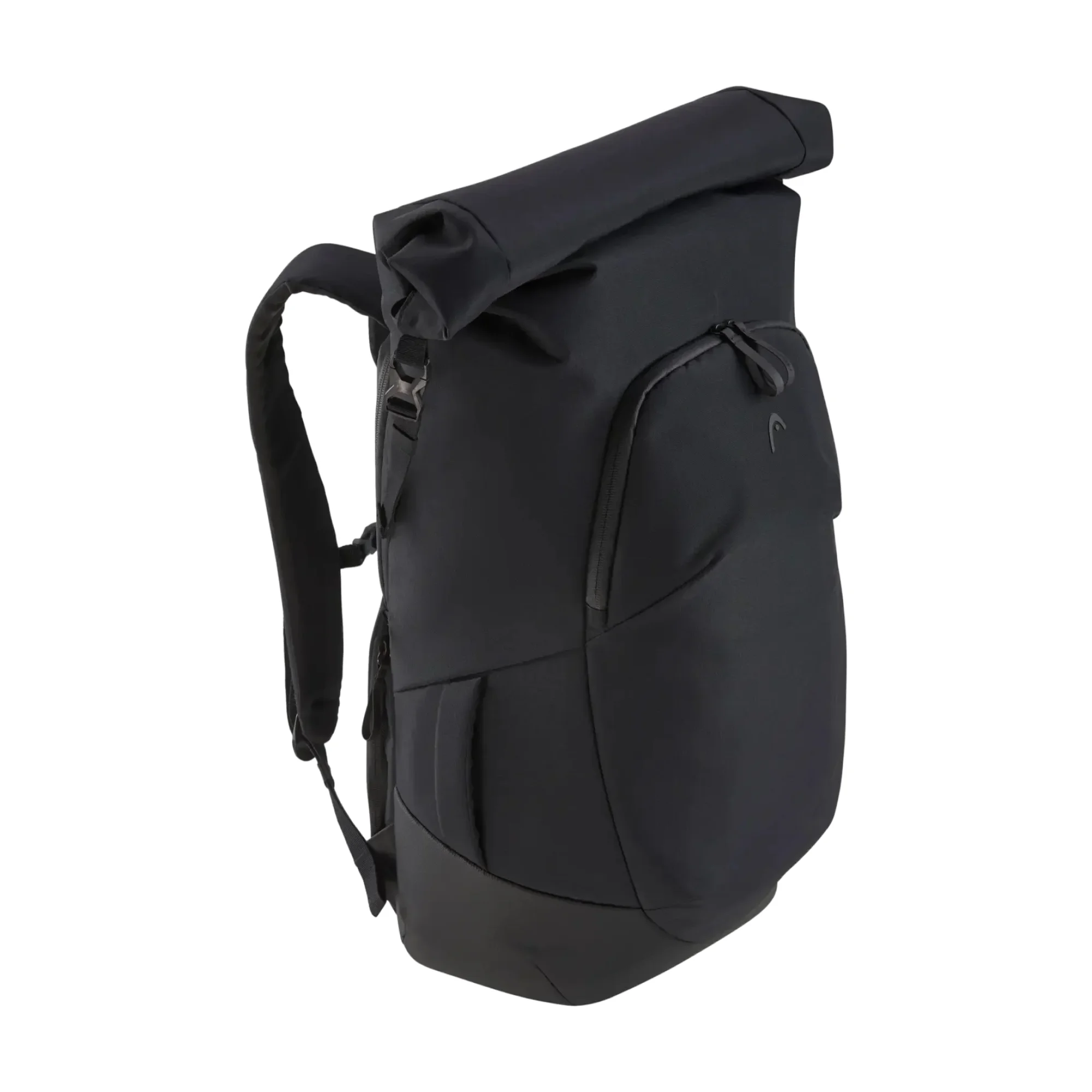 Mochila Head Pro X Racqpack – Performance Sustentável - imagem 6
