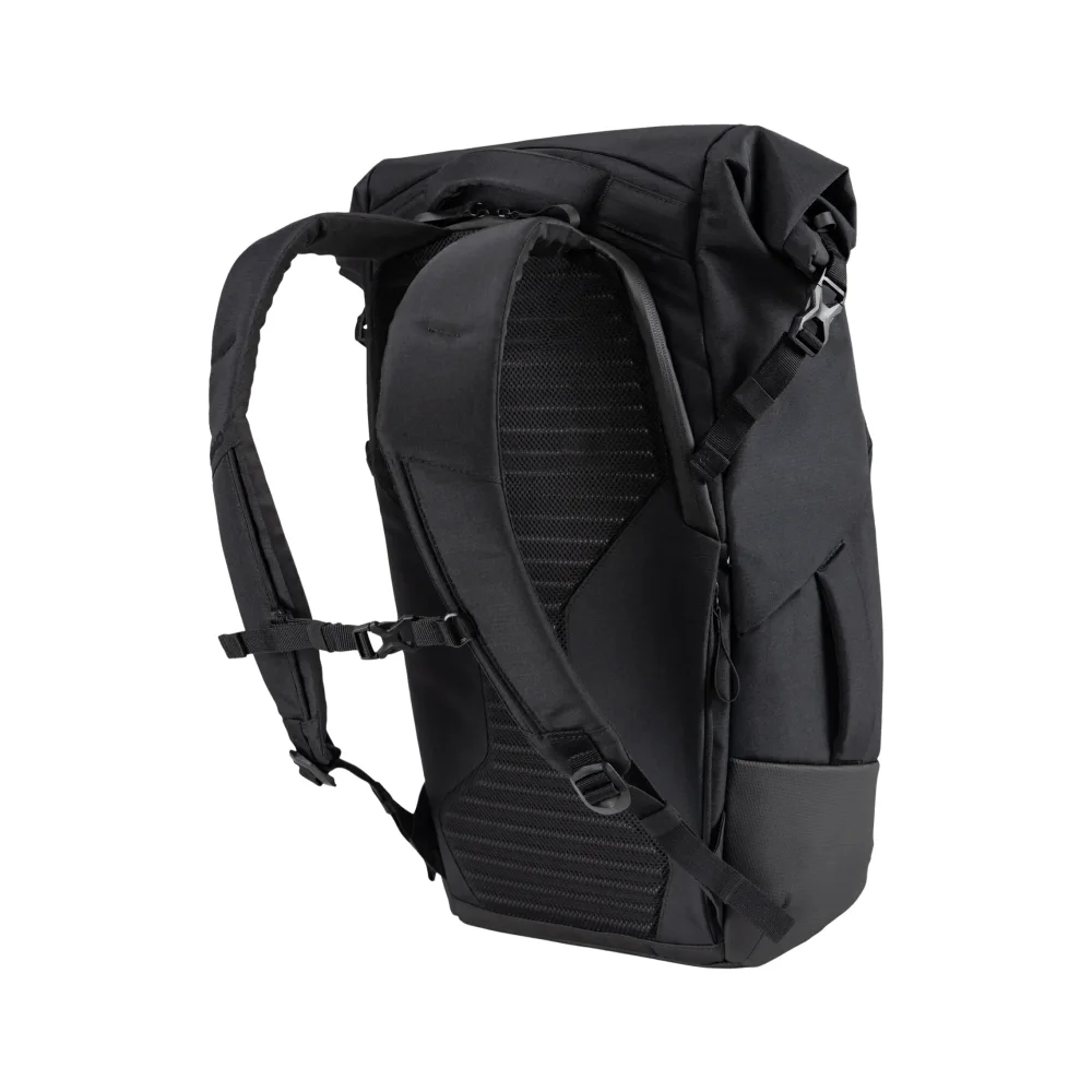 Head Pro X Racqpack – Versatile Sustainable Backpack - image 7