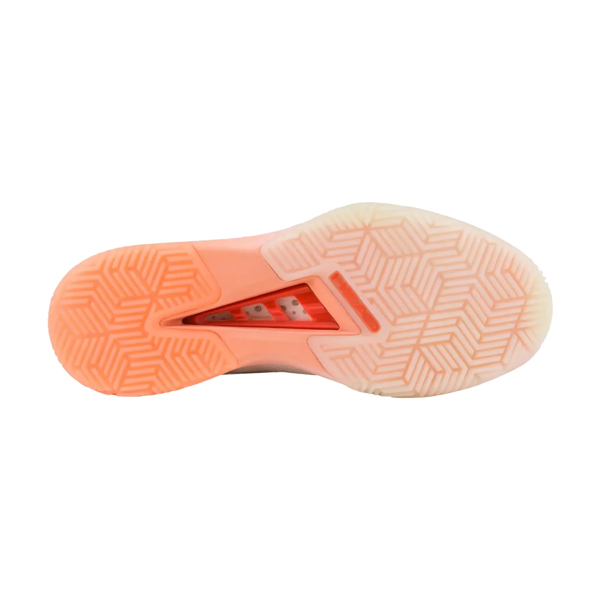 Head Sprint Pro 4.0 Padel Women – Lightweight and Stable Women’s Padel Shoes - image 2