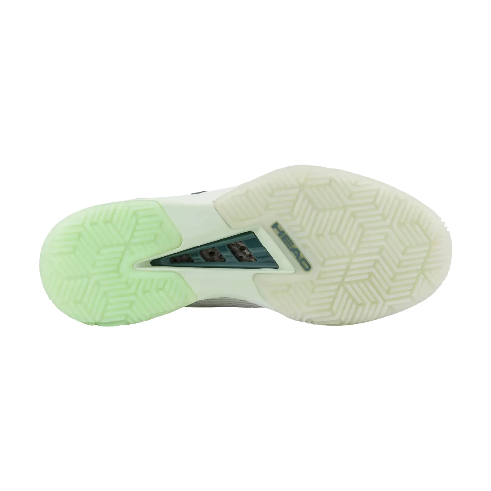 Head Sprint Pro 4.0 Padel Women – Lightweight and Stable Women’s Padel Shoes - image 2