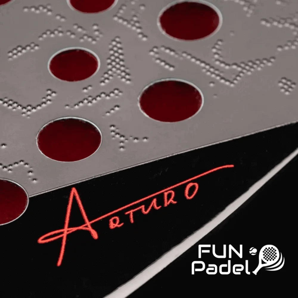 Head Coello Motion 2025 - Equilíbrio entre potência e controle - imagem 7