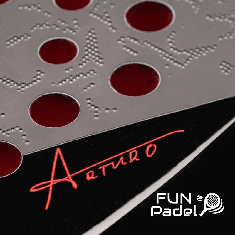 Head Coello Motion 2025 - Equilíbrio entre potência e controle - imagem 7