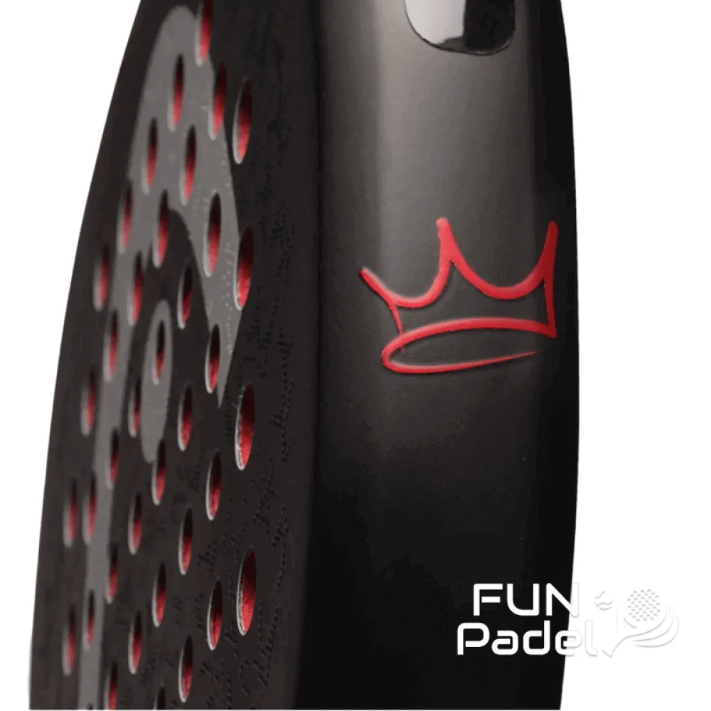 Head Coello Motion 2025 - Equilíbrio entre potência e controle - imagem 5