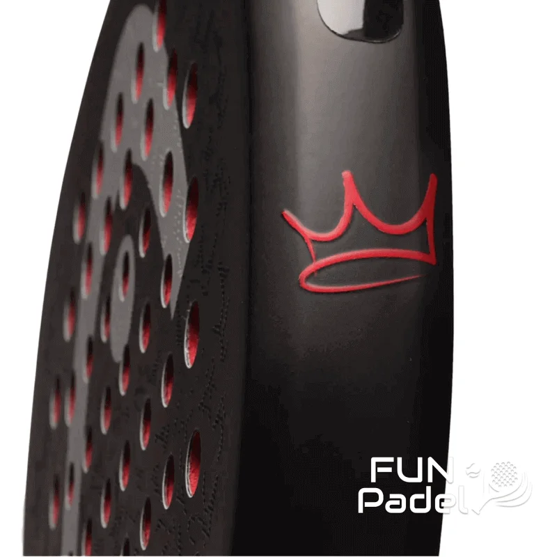 Head Coello Motion 2025 - Equilíbrio entre potência e controle - imagem 5