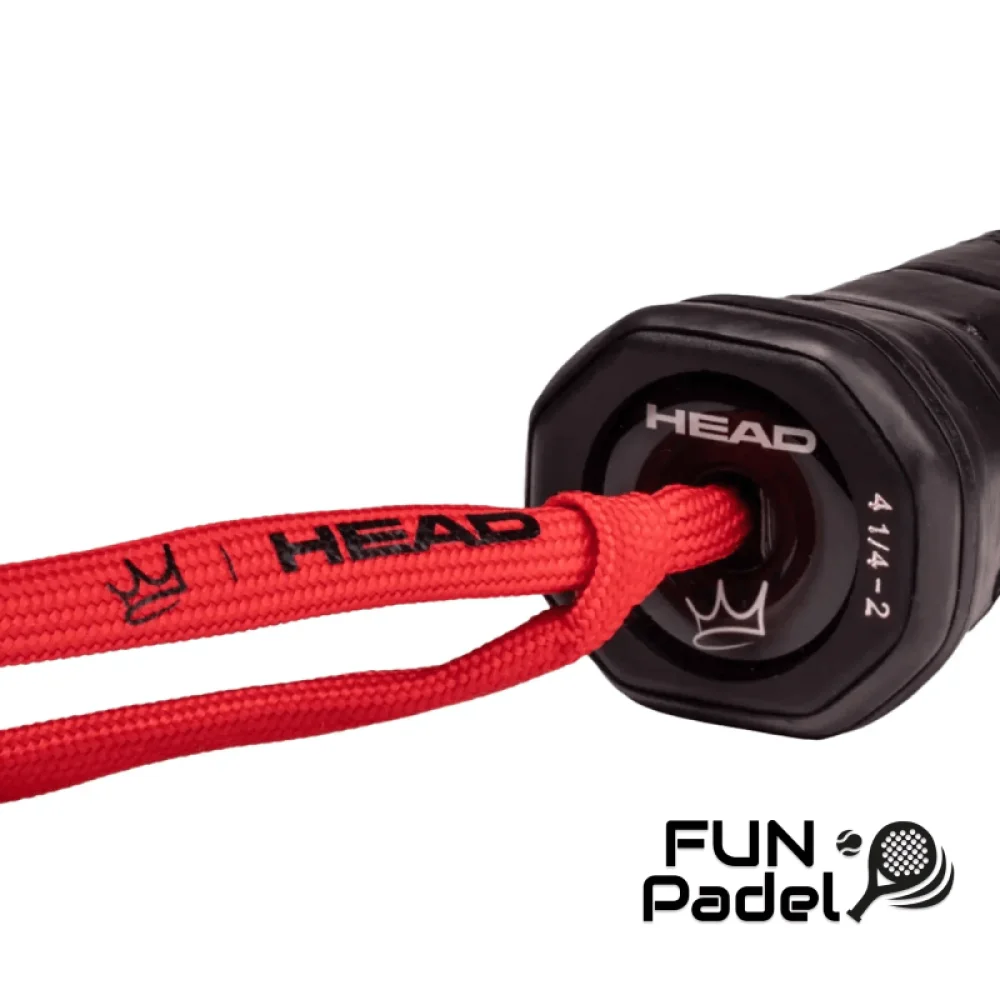 Head Coello Motion 2025 - Equilíbrio entre potência e controle - imagem 8