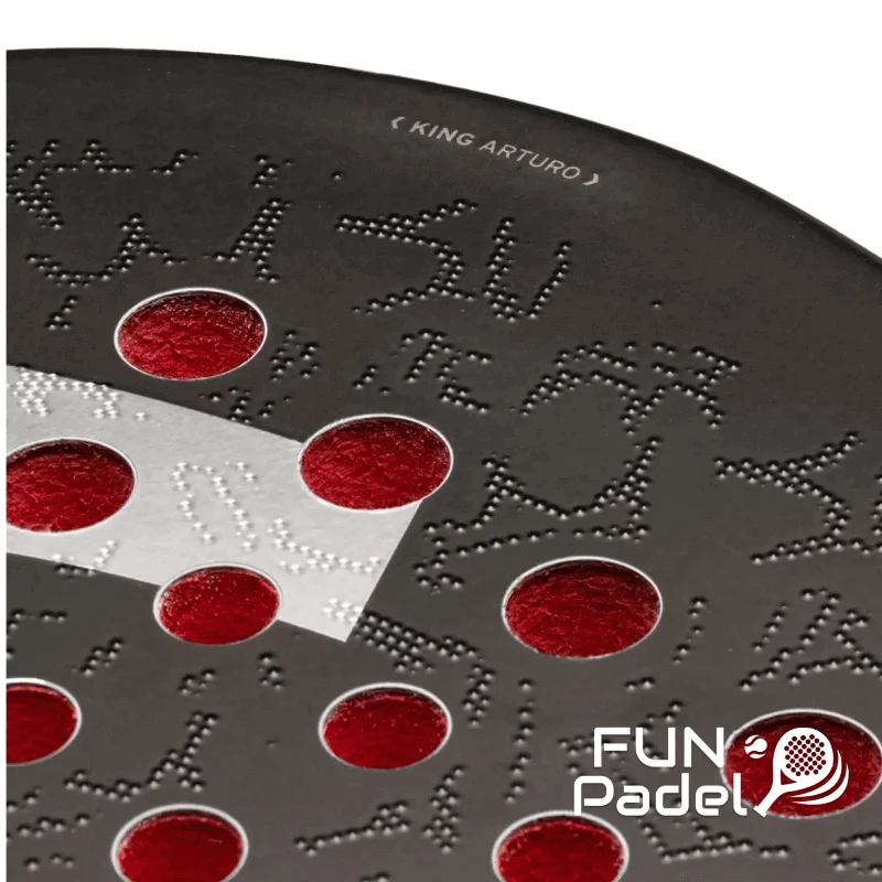 Head Coello Motion 2025 - Equilíbrio entre potência e controle - imagem 6