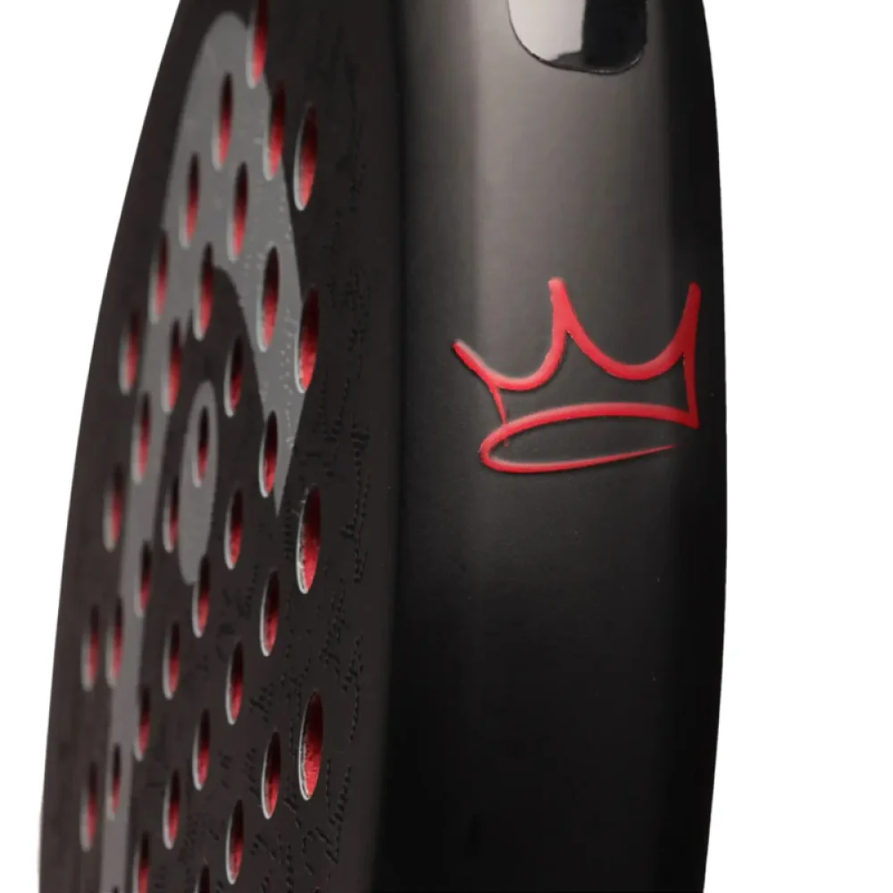 Head Coello Pro 2025 - Professional padel racket for precision and control - image 4