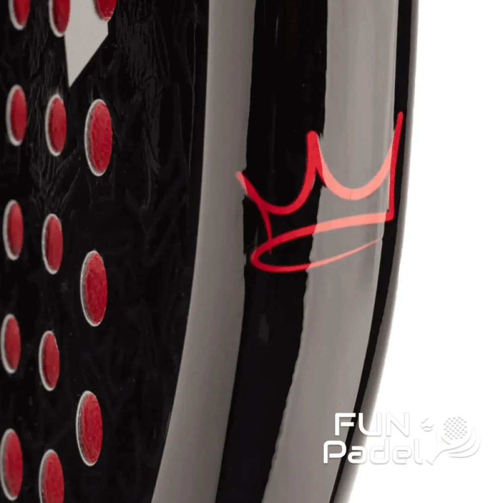 Head Coello Team 2025 - Qualidade premium e inovação para padel - imagem 5