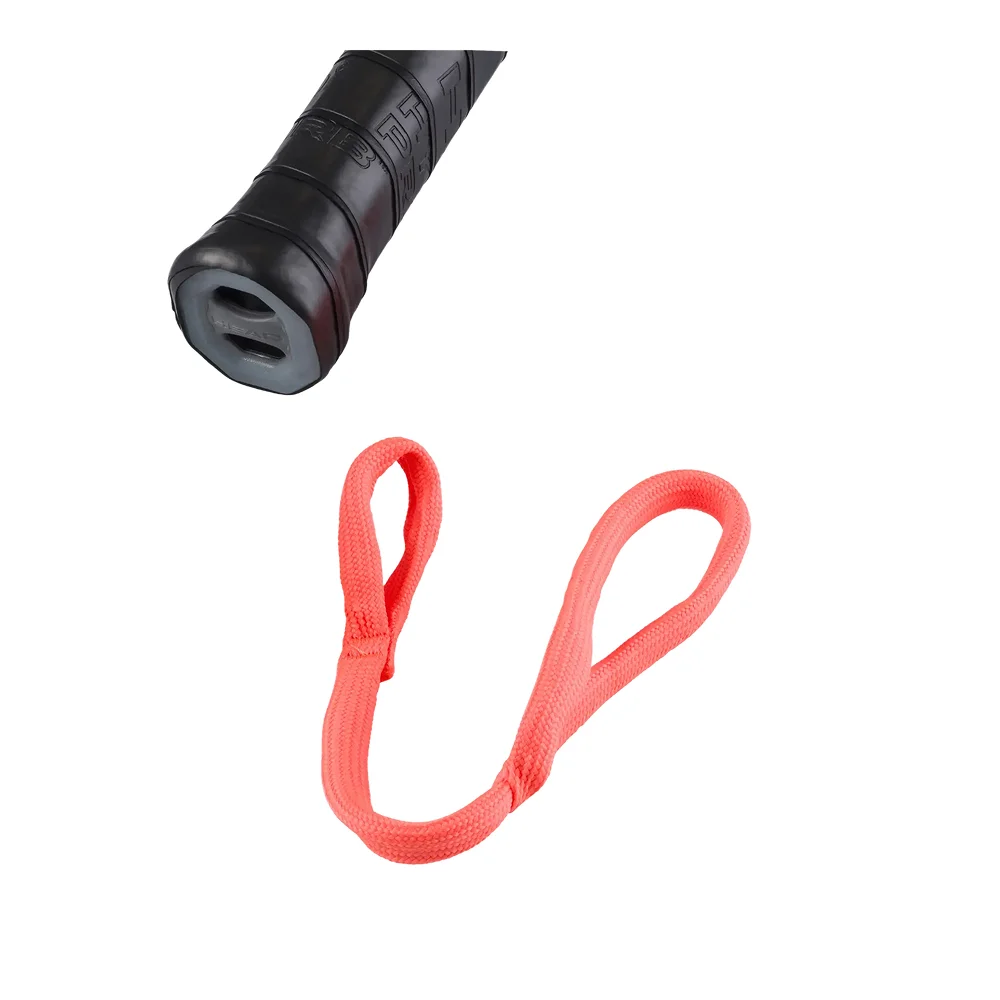 Head Radical Team 2026 – soft teardrop racket with balanced control - image 3