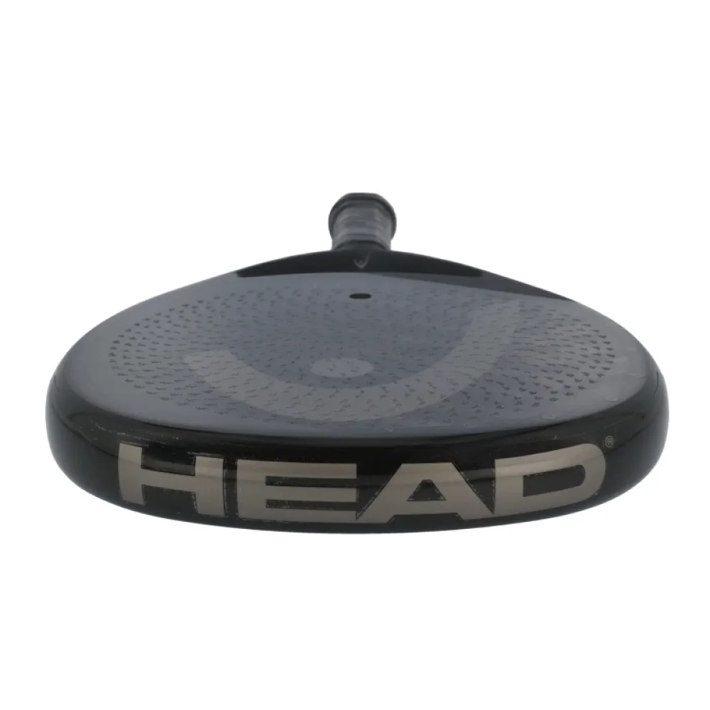 Head Speed One 2025 - Ultra-Light Powerful Padel Racket for Advanced Players - image 4