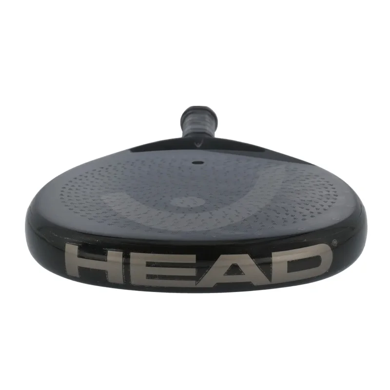 Head Speed One 2025 - Raquete de Padel Ultra-Leve e Poderosa para Jogadores Avançados - imagem 4