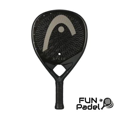 Head Speed One X 2025