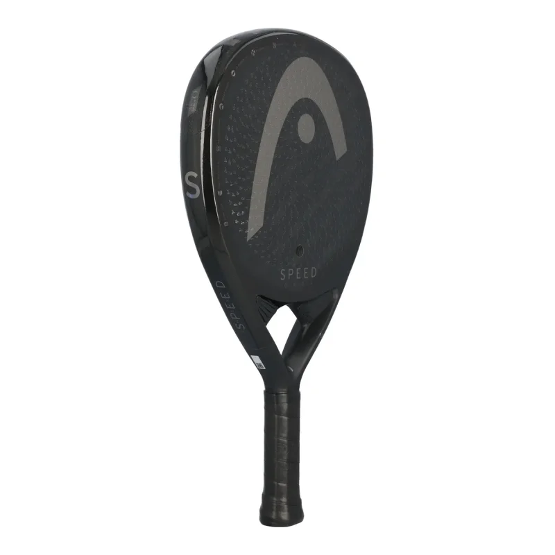 Head Speed One X 2025 - Premium Padel Racket with Power, Control, and Comfort - image 2