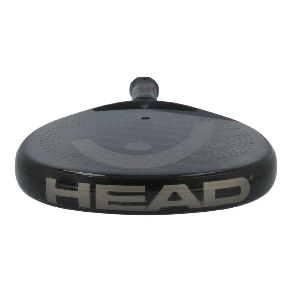 Head Speed One X 2025 - Premium Padel Racket with Power, Control, and Comfort - image 4