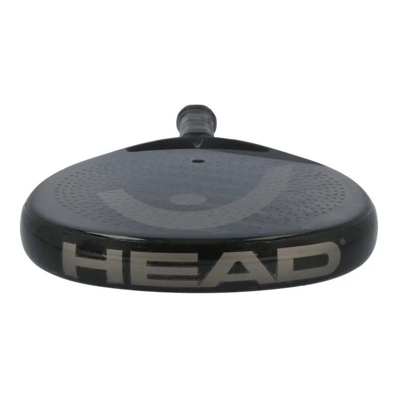 Head Speed One X 2025 - Premium Padel Racket with Power, Control, and Comfort - image 4