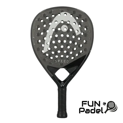 Head Speed Pro 2025