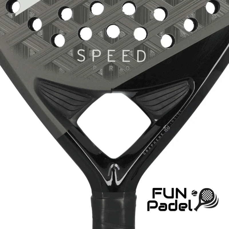 Head Speed Pro 2025 - Potência Máxima e Adaptabilidade em Cada Golpe - imagem 3