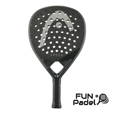 Head Speed Pro X 2025