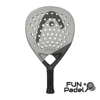 View Head Speed Team 2025 Head Speed Team 2025