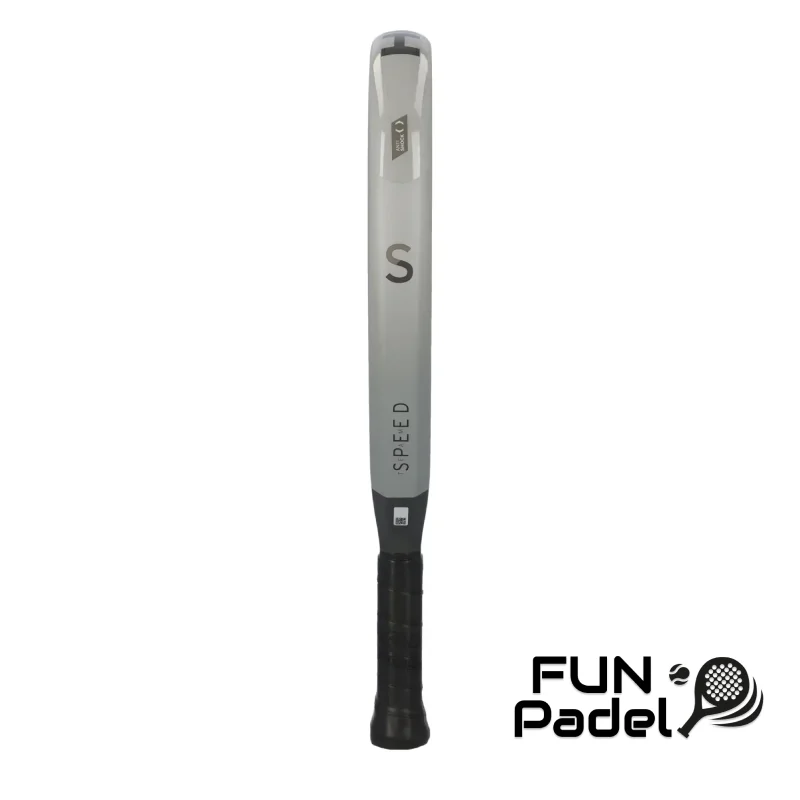 Head Speed Team 2025 - A Raquete Ideal para Controlo e Agilidade - imagem 6